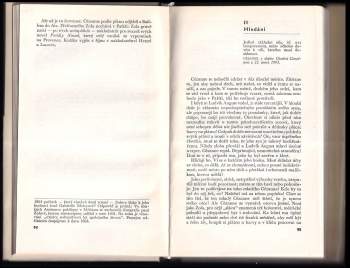 Henri Perruchot: Cézannův život