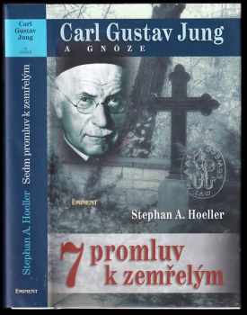 C.G. Jung a gnóze