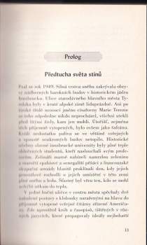 Stephan A Hoeller: C.G. Jung a gnóze