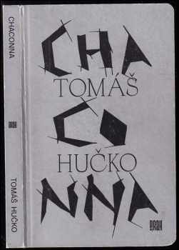 Chaconna