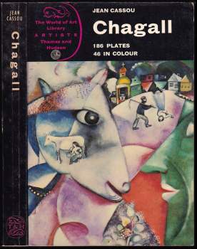 Chagall