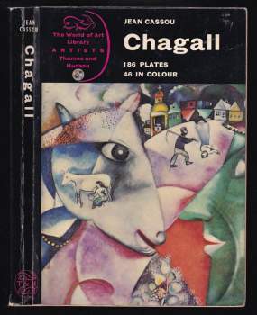 Chagall