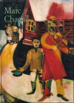 Chagall