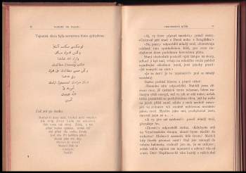 Honoré de Balzac: Chagrinová kůže