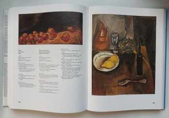 Tuchman: Chaim Soutine (1893-1943)