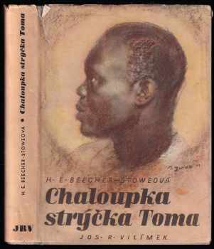 Chaloupka strýčka Toma