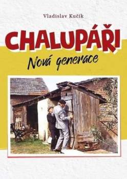 Chalupáři