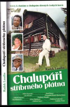 Chalupáři stříbrného plátna