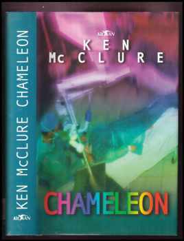 Chameleon
