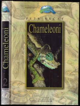 Chameleoni