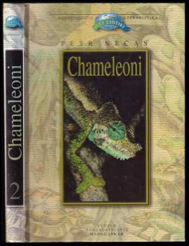 Petr Nečas: Chameleoni