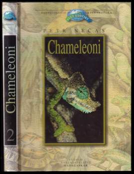 Chameleoni