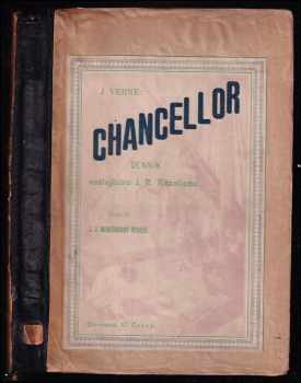 Jules Verne: Chancellor