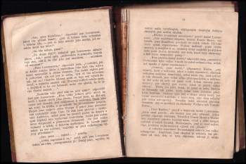 Jules Verne: Chancellor