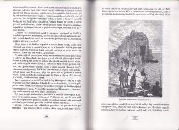 Jules Verne: Chancellor