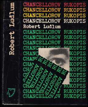 Chancellorov rukopis