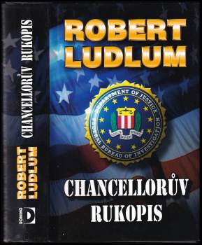 Chancellorův rukopis
