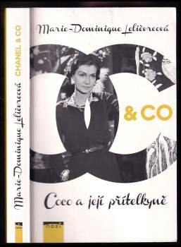 Chanel & Co