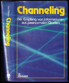 Channeling