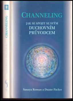 Channeling