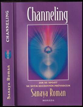 Channeling