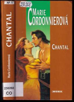 Chantal