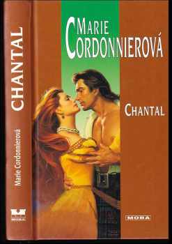 Chantal