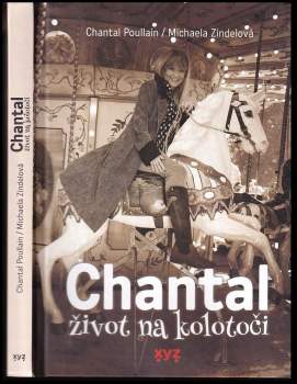 Chantal