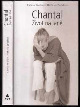 Chantal