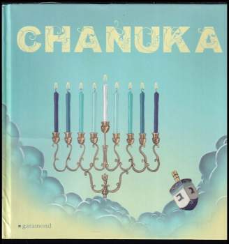 Chanuka