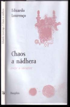 Chaos a nádhera