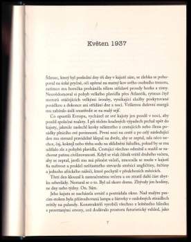 Giulio Leoni: Záhady světla