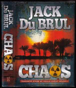 Chaos