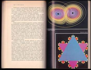 James Gleick: Chaos