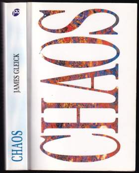 James Gleick: Chaos