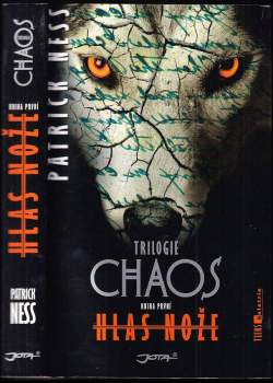 Chaos