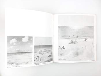 René Huyghe: Chapelain Midy