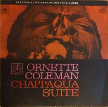 Chappaqua Suite
