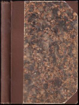 Karel Vaněk: Charašó pán, da?