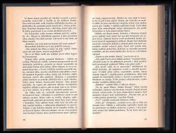 Leo Kessler: Charkov: pochod smrti