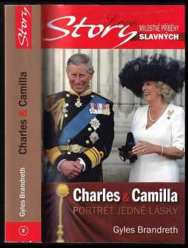 Charles & Camilla