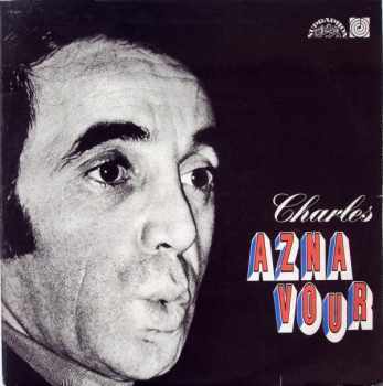 Charles Aznavour