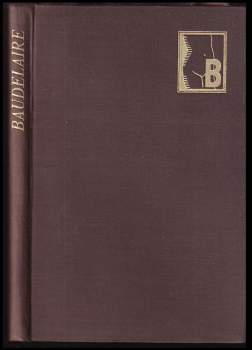 Charles Baudelaire
