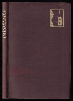 Charles Baudelaire