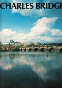 Charles Bridge