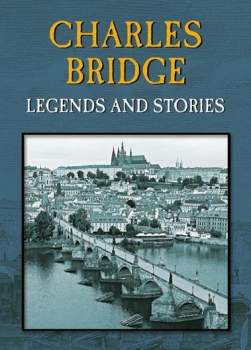 Charles Bridge