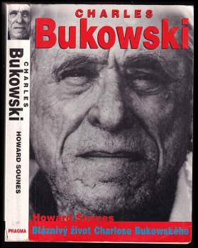 Charles Bukowski