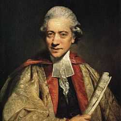 Charles Burney