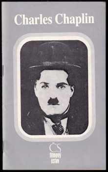 Charles Chaplin