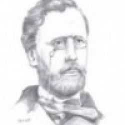 Charles Deulin